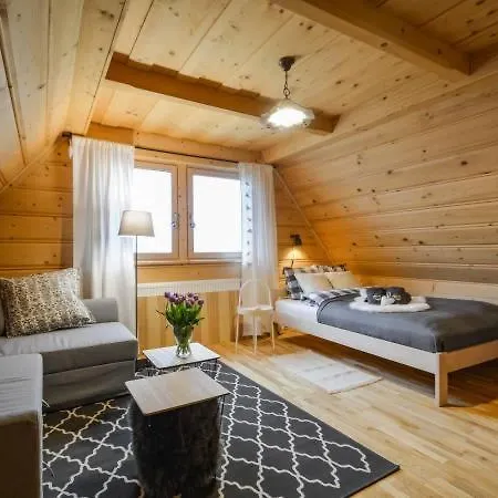 Znak Gor チョルシュティン