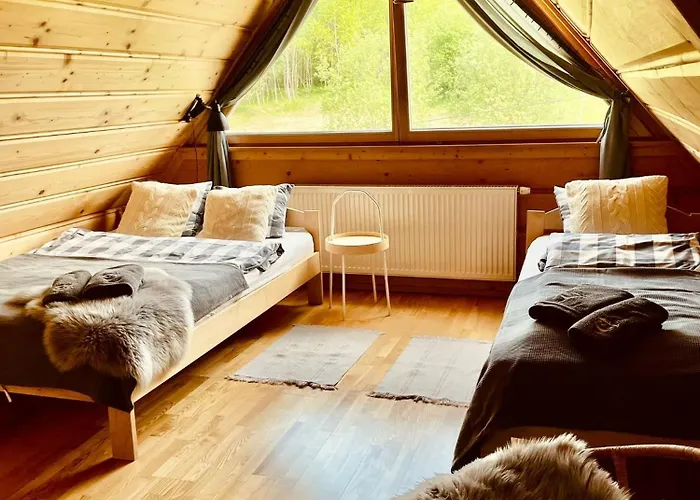 Znak Gor Penzion Czorsztyn